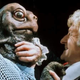 Illustration for article titled iDoctor Who/i (Classic): “The Sea Devils”